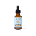 Digestive Detox zeolite drops bottle